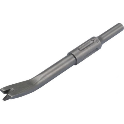 Burin pneumatique pour tôle Vibro-Power - KSTools | 515.3964