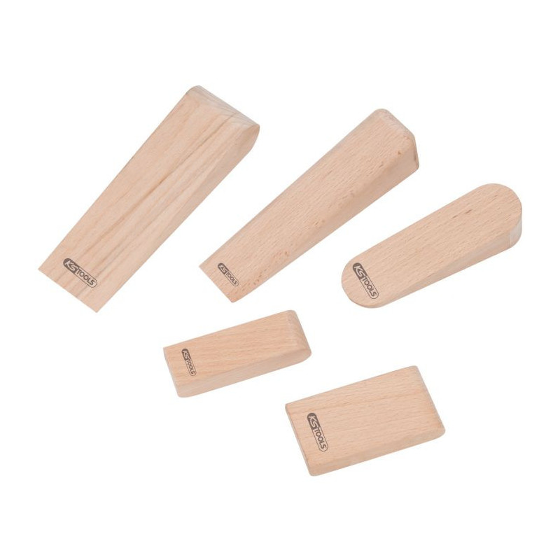Jeu De Wedges (Fers J) Scratch Golf JLM-TNC - Occasion - Droitière - Loft 56° & 60° - Manche Acier