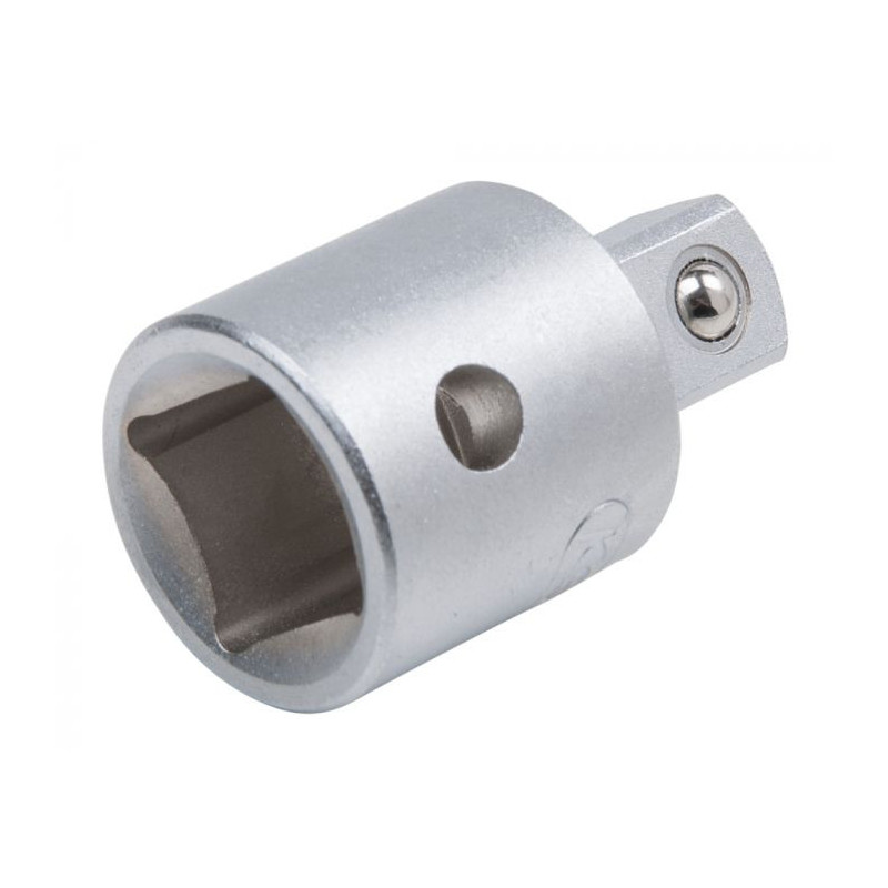 KS Tools 922.4071 - Coffret de douilles longues articulées 3/8'' - Gae ULTIATE® - 8 à 16 KS Tools 922.4071 - Coffret de douilles longues articulées 3/8'' - Gae ULTIATE® - 8 à 16
