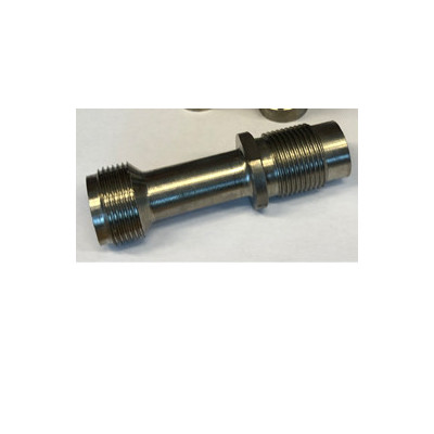 Tube de bruleur - SIEVERT | SI152625
