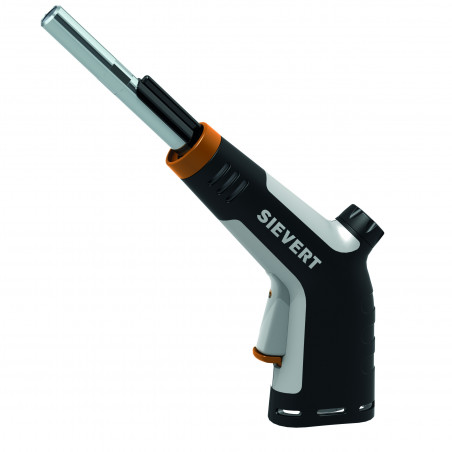 Powerjet m14x1,5 + cycl pour b.remplissâble - SIEVERT | SI253502
