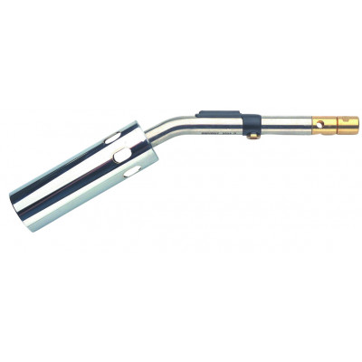 Brûleur à air chaud ø 38 mm - promatic - SIEVERT | SI333401