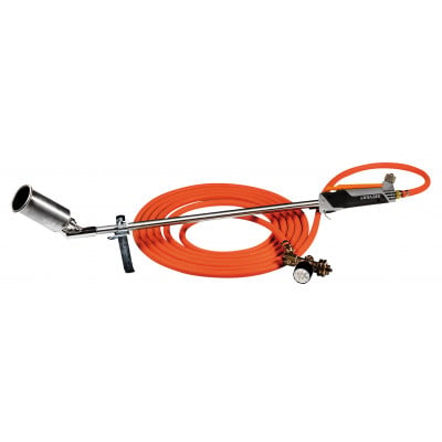 Promatic set roofing promatic ø 50mm - SIEVERT | SI334951