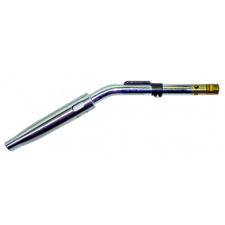 Promatic bruleur air chaud 32x15mm petit - SIEVERT | SI334990