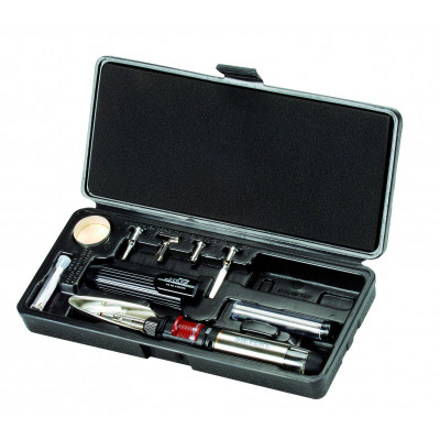 Butajet sb4120 appareil a souder - SIEVERT | SI412001