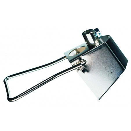 Pro86 pare-vent pour  349241 - SIEVERT | SI708121