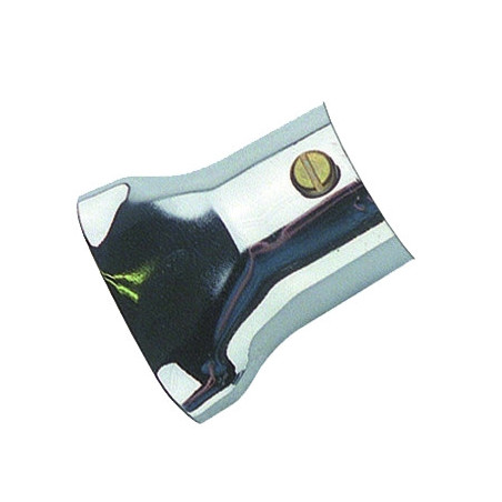 Promatic extension peinture pour  333401 - SIEVERT | SI716941