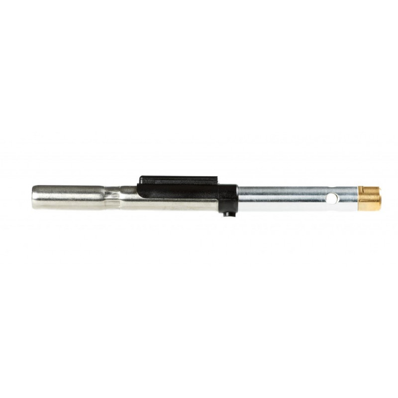Brûleur cyclone ø 14 mm - SIEVERT | SI870601