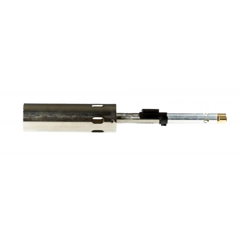 Brûleur à air chaud ø 38 mm - SIEVERT | SI870801