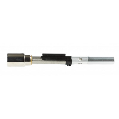 Brûleur flamme tendre ø 24mm - SIEVERT | SI871001