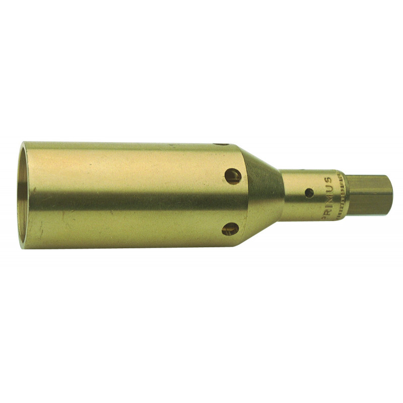 Pro86/88 godet grande capa ø25mm light l - SIEVERT | SI872504