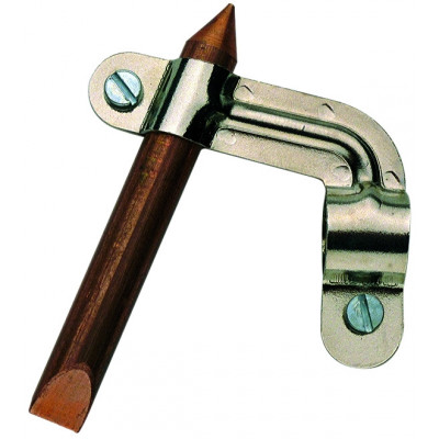 Promatic panne fas pour  333301 et 884401 - SIEVERT | SI884301
