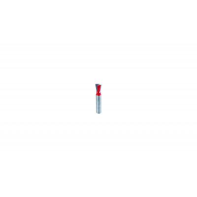 Fraise queue d'arronde - FREUD | F03FR01641