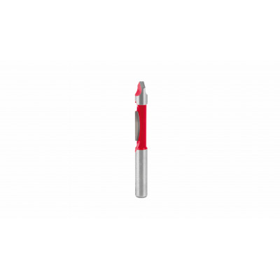 Fraise oculus - FREUD | F03FR01664