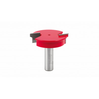 Fraise pour assemblage de tiroirs - FREUD | F03FR02463