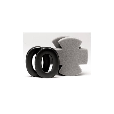 Kit d'hygiène pour coquilles antibruit  PELTOR H7, HY7 - 3M | 7000009662