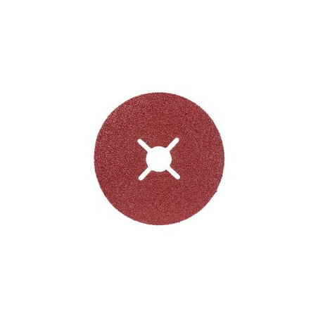 Disque fibre Cubitron II 982C, 178 mm x 22 mm, 80+ - 3M | 7000028204