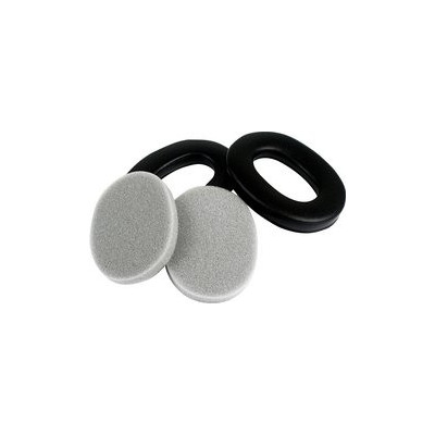 Kit d'hygiène  PELTOR pour les protections SportTac, HY21 - 3M | 7000039686