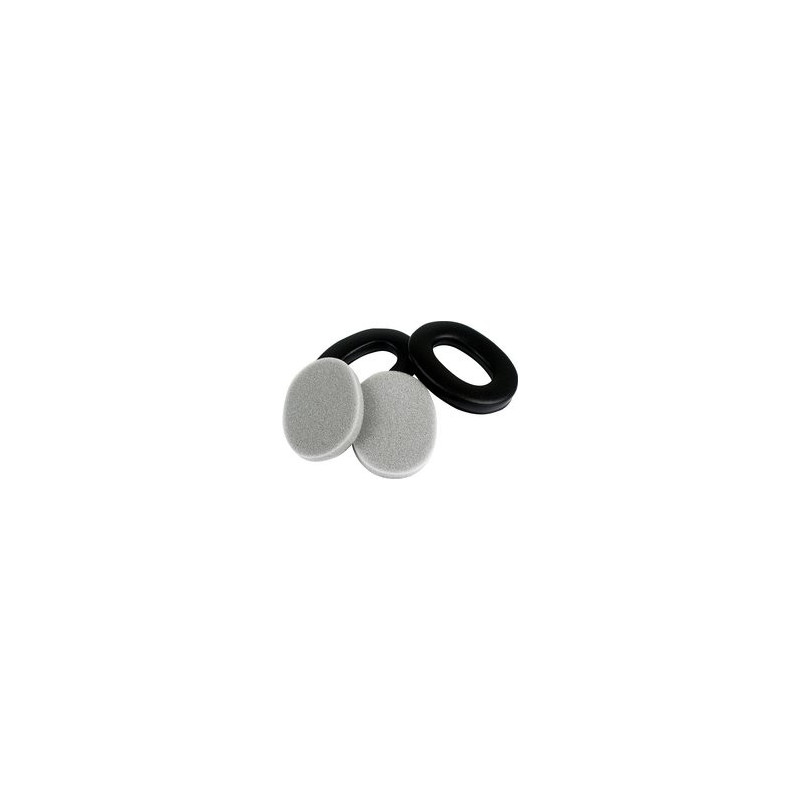 Kit d'hygiène  PELTOR pour les protections SportTac, HY21 - 3M | 7000039686