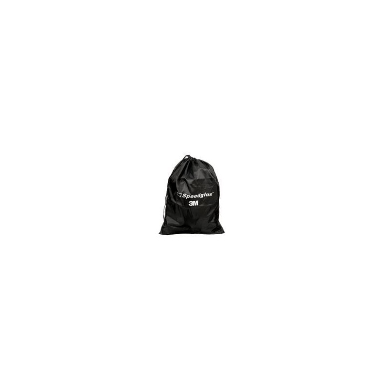 Sac de Rangement Adflo  - 3M | 7000044376