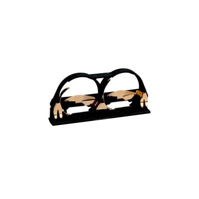 Porte-batterie Speedglas pour filtre de soudage - 3M | 7000044456