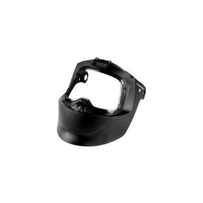 Écran interne Speedglas 9100 MP 570895 - 3M | 7000044571