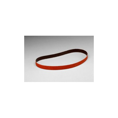 Bande support toile Cubitron II 984F, 150 mm x 3500 mm, 60+ - 3M | 7000060790
