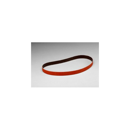 Bande support toile Cubitron II 984F, 20 mm x 520 mm, 36+ - 3M | 7000060863