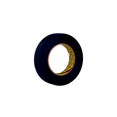Ruban adhésif vinyle 472, Noir, 50,8 mm x 33 m - 3M | 7000080467