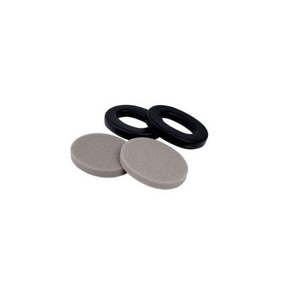 Kit d'hygiène PELTOR pour coquilles antibruit X1-A / X1-P3E, HYX1 - 3M | 7000104045