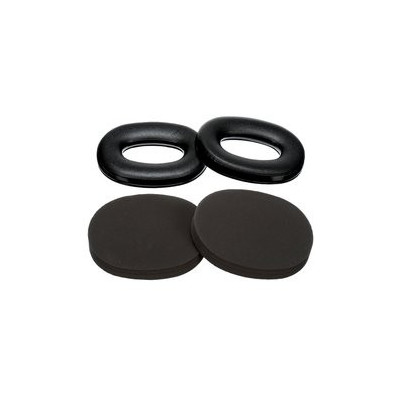 Kit d'hygiène PELTOR pour coquilles antibruit X4-A / X4-P3E, HYX4 - 3M | 7000104048