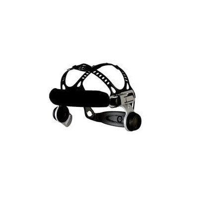 Serre-Tête Speedglas 9100 - 3M | 7100001460
