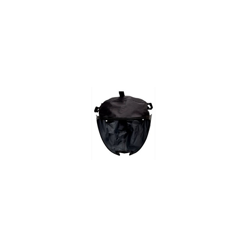 Joint facial d'étanchéité Speedglas 9100 Air 534100 - 3M | 7100011654