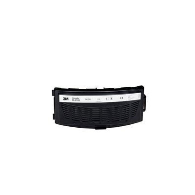 Filtre Versaflo P TR-6710E - 3M | 7100020971