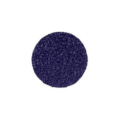 Cubitron II Roloc Disque abrasif 786C, 50 mm, 36+, 33377 - 3M | 7100033187