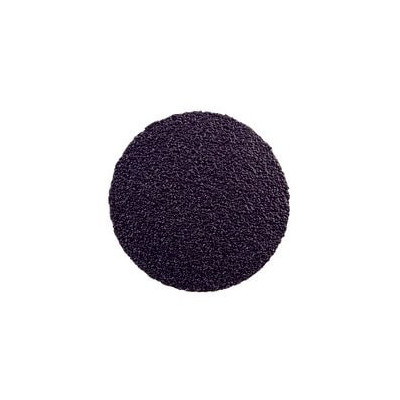 Cubitron II Roloc Disque abrasif 786C, 50 mm, 80+, 33380 - 3M | 7100033189