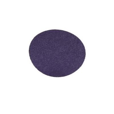 Cubitron II Roloc Disque abrasif 786C, 75 mm, 80+, 33392 - 3M | 7100033192