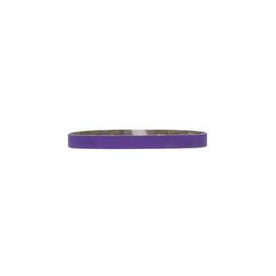 Cubitron II Bande abrasive 786F, 20 mm x 520 mm, 60+, 33451 - 3M | 7100035468