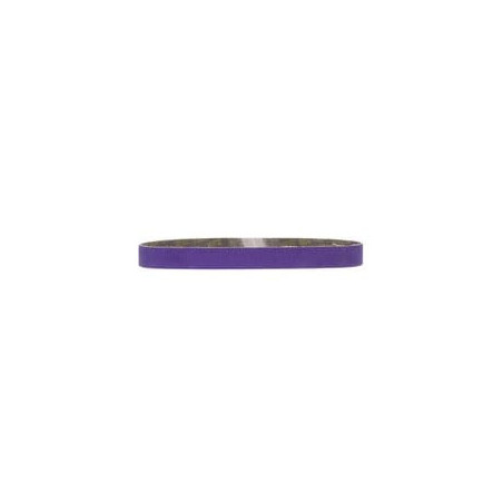 Cubitron II Bande abrasive 786F, 20 mm x 520 mm, 60+, 33451 - 3M | 7100035468