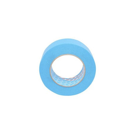 Scotch® Ruban de masquage hautes performances 3434, 48 mm x 50 m, 07899 - 3M | 7100037744