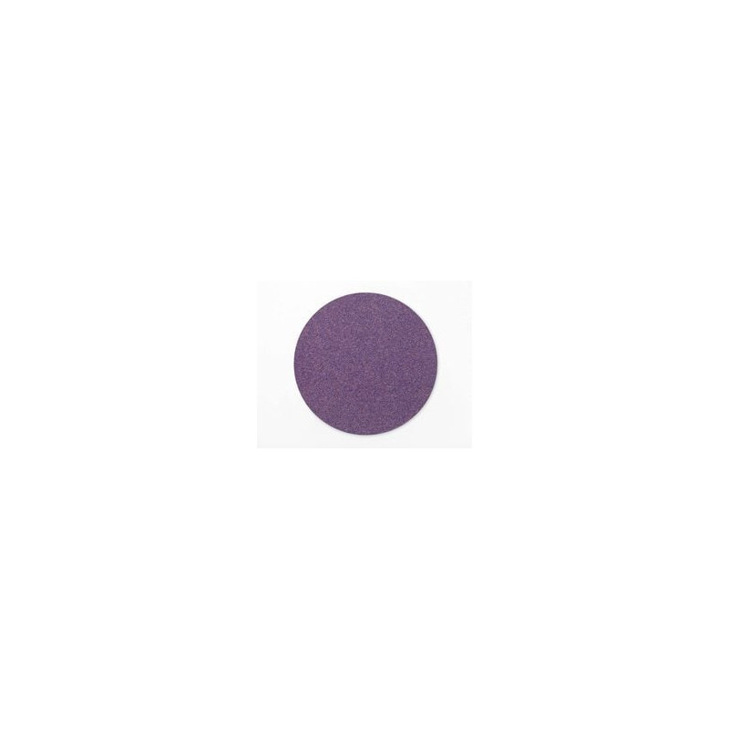 Disque film Cubitron II Hookit 775L, 125 mm, 80+, Plein - 3M | 7100046325