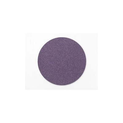 Disque film Cubitron II Hookit 775L, 150 mm, 150+, Plein - 3M | 7100064273