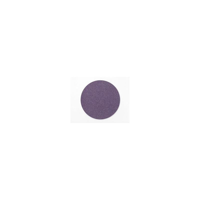 Disque film Cubitron II Hookit 775L, 150 mm, 220+, Plein - 3M | 7100064274