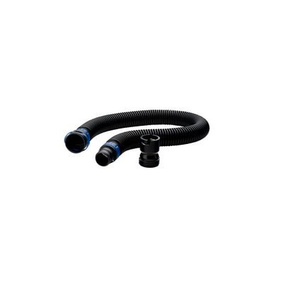 Tuyau respiratoire Versaflo , Très résistant, BT-40 - 3M | 7100069524