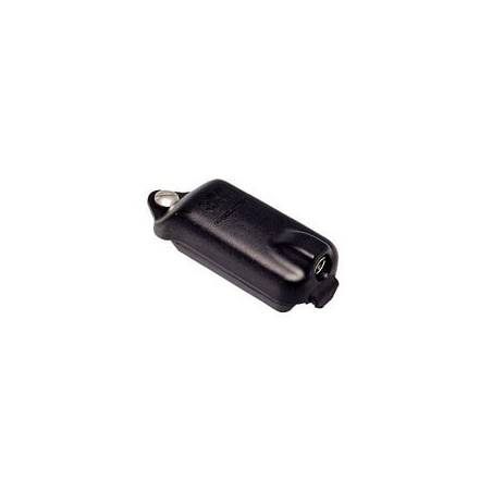 Bloc de batterie rechargeable NiMH  PELTOR , 2,4 V, 2 500 mAh, ACK053 - 3M | 7100075338