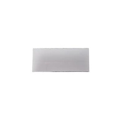 Protection intérieure Speedglas (Teinte +1) - 3M | 7100080227