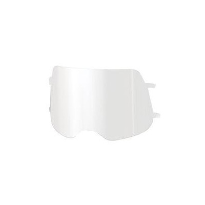 Plaque de visière (antibuée) Speedglas 9100 FX 523001 - 3M | 7100080231