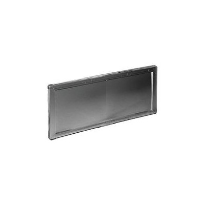 Lentille grossissante x 1 pour masque de soudage Speedglas série 9002 171020 - 3M | 7100090451