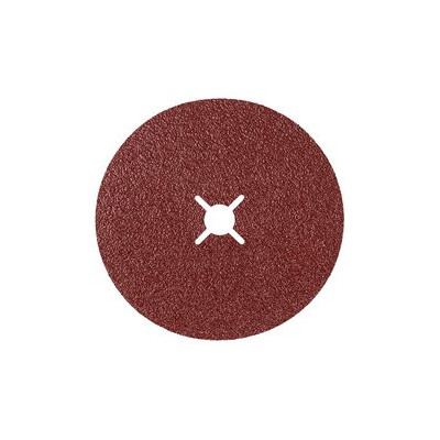 Disque fibre  782C, 180 mm x 22 mm, 60+ - 3M | 7100099091