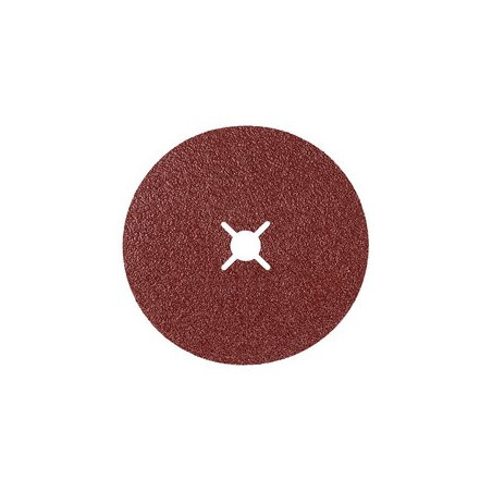Disque fibre  782C, 180 mm x 22 mm, 60+ - 3M | 7100099091